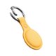thumbnail image 2 of 4x Funda de Silicona Protectora Suave para S Shell Anti-Scratch con Anti-Lost Keychain Resistente Rayones 4 piezas, 2 of 7