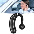 thumbnail image 4 of Auriculares Comerciales, auriculares, Diseño Impermable de 4.1 Inalámbrico para el Uso de Deportes y Diarios, 4 of 7