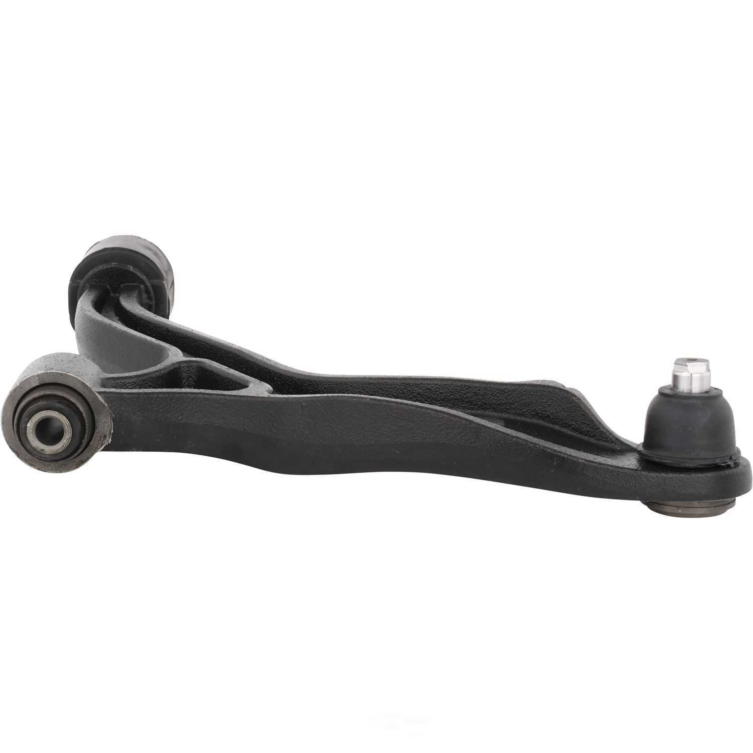 Delphi TC2173 Suspension Control Arm and Ball Joint Assembly