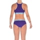 thumbnail image 4 of Ginch Gonch W707212-S Womens Gogo, Purple - Small, 4 of 4