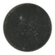 thumbnail image 1 of Piedra caliente para spa, salón de belleza profesional para el hogar, alivio del dolor, terapia de relajación muscular, piedra de masaje de 2,4 pulgadas, 1 of 8