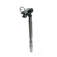 thumbnail image 3 of Marine Toggle And Swageless Turnbuckle For 1/4" Cable Wire Stainless Steel T316, 3 of 8