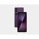 thumbnail image 4 of Sony Xperia 1 VII XQ-FS72 5G Dual SIM 512GB ROM 12GB RAM GSM Unlocked - Purple, 4 of 8