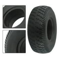 thumbnail image 2 of 9 inch 9x3.50-4 Solid Tire No-inflation Tyre 9*3.50-4 for Electric Vehicle, 2 of 9