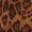 Multicolor, variant on Skirts for Women Printing Leopard Pattern Women's Trendy Mid Long Leopard Print High Waist A-line Skirt Skirt Skirt Midi Fit And Flare Y2K Trendy Elegant A-Line Swing Hem Ruched Skirt