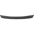thumbnail image 4 of Bumper Absorber For 2015-2017 Toyota Camry Rear, 4 of 5