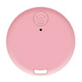 thumbnail image 2 of Pour Dispositif Anti-Perte Bluetooth Portable Détecteur Rond, 2 of 9