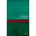 thumbnail image 1 of Le Génie, une Très Courte Introduction, 1 of 1
