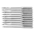 thumbnail image 4 of Sewing Machine Needle Combo,10pcs Sewing Machine Needles Sewing Machine Needles Sewing Machine Steel Needles Enhanced Features, 4 of 12