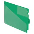 thumbnail image 2 of Pendaflex Index - insert de Poche - pour Lettre - à Onglets - Vert (Lot de 250), 2 of 2