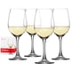 thumbnail image 1 of Juego de 4 copas de vino blanco de cristal Spiegelau Wine Lovers, 1 of 9