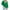 Green, variant on Womens Blouses Discounts Fashion Ladies Casual Comfortable Long Sleeved Solid Turndown Neck Blouse T-Shirt Tops Green-a M