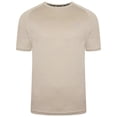 thumbnail image 1 of Dare 2B - Camiseta Persist Jaspeada para Hombre (Verde Linchen), 1 of 3