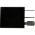 thumbnail image 2 of A/C Compressor Control Relay, 2 of 4