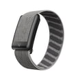 thumbnail image 3 of Banda de punto WHOOP SuperKnit compatible con WHOOP 5.0 One y Peak, 3 of 5