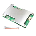 thumbnail image 4 of Placa De Protección De Batería De Litio De 12 V Para Suministros De Baterías De Litio Industriales, 4 of 8