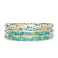 thumbnail image 2 of Alberca Inflable Bestway Tropical Play Pool 53 x 170 cm, 2 of 4