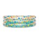 thumbnail image 2 of Alberca Inflable Bestway Tropical Play Pool 53 x 170 cm, 2 of 4