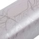 thumbnail image 5 of 2X Manicura de Mano Almohada Rectangular Pu Resto de la Plata, 5 of 8