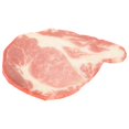 thumbnail image 4 of Fake Beef Model Photography Beef Model for Decor PVC Material Toy, 4 of 4