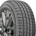 thumbnail image 6 of Mastercraft Courser Quest Plus All Season 215/70R16 100H Light Truck Tire, 6 of 6