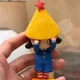 thumbnail image 5 of Popmart Genuine Nyota Blind Box Nyota Fluffy Life Series Mysterious Surprise Box Guess Figure Model Kawaii Toy Figurine Gift, 5 of 6