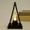 Black, variant on Gqtwoy LED Night Light, Soft Warm Yellow Light, Rechargeable Battery, Portable Decoration for Festivals, Emergency and Reading Light, Indoor and Outdoor Use