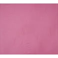 thumbnail image 1 of Dressmaking Rayon Fabric Solid Crafting 41" Inches Wide Sewing Fabrics By The Yard, 1 of 1