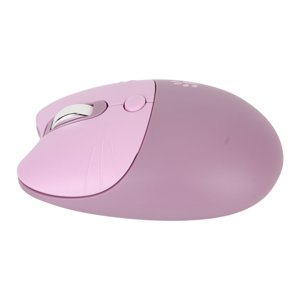 G Souris sans fil,2.4G Mouse sans fil chat Souris sans fil Silent Mouse mignon Innovation moderne