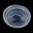 thumbnail image 1 of 2pcs Silicone Casting For DIY Jewelry Craft Making,Flexible And Durable, Work With Epoxy Resin, Resin, Polymer Cy, Gum , , Soap BLESIY Molde de silicona de joyería Molde 3D, 1 of 8