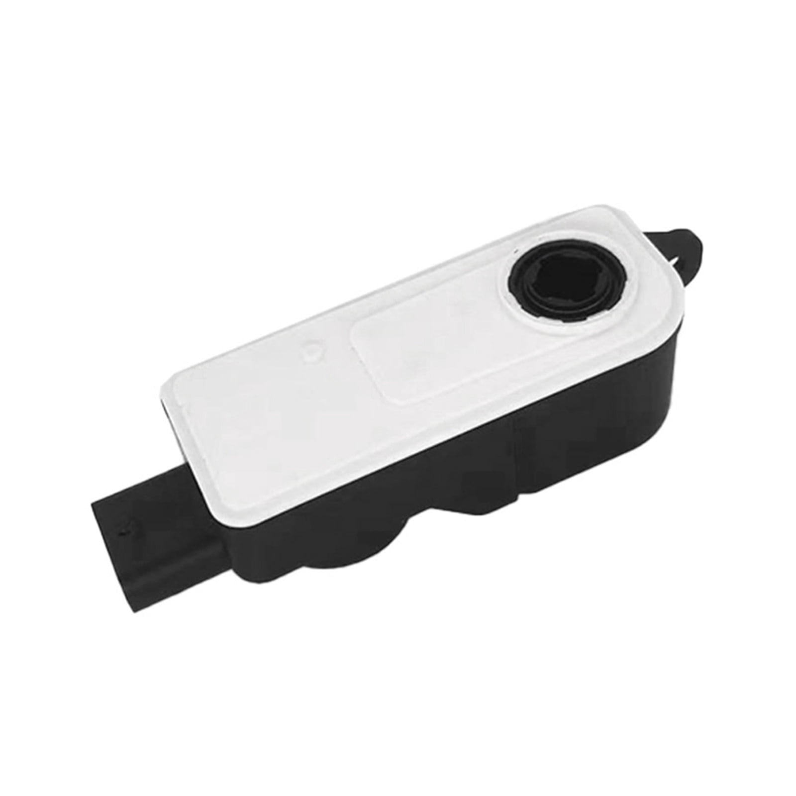 Direct Install Air Collecting Hood Grille Motor for Car 3/Y 1559787-00-B 155978700B Smooth Driving Experience