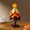 Star-5 layers, variant on Table Decor Coaster, Tree Trivet Wooden Tree Coasters Christmas Tree Coasters Set of 5, Foldable Kitchen and Restaurant Wooden,for Hot Dishes、Pot、Bowl、Teapot、Hot Pot Holder