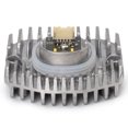 thumbnail image 2 of Light Module Fits for BMW 5 G38 525Li 530Le 530Li 530LiX 540Li 2016 2017 2018, 2 of 4