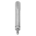 thumbnail image 4 of Facile à Installer M2.5 Tige d'Extension de l'Indicateur, M2.5 Tige d'Extension de l'Indicateur de Cadran, pour les Pièces d'Instrument de Test Inspecter les Pièces d'Outil, 4 of 8