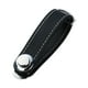thumbnail image 4 of Cartera Anillos coleccionista Yuyangstore portátil llavero Anti pérdida negro, 4 of 8