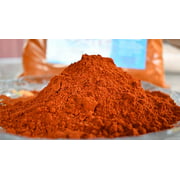Eritrean Ethiopian Berbere  Red Pepper powder 2 pounds