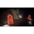 thumbnail image 2 of Apsulov: End of Gods, Perpetual Games, PlayStation 4, 812303016561, 2 of 8