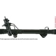 thumbnail image 2 of Rack & Pinion, 2 of 5
