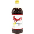thumbnail image 3 of Amoretti - Natural Tequila Gold Anejo Extract Water Soluble 2 oz - Highly Concentrated & Perfect For Pastry, Savory, Brewing, and more, Preservative Free, Vegan, Kosher Pareve, Keto Friendly, 3 of 3