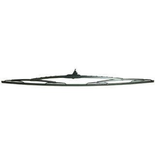 BOSCH Aerotwin Plus Wiper Blade - 600mm – Savage Performance and