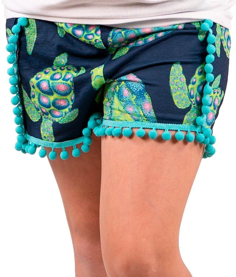 simply southern swimsuits
