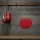 thumbnail image 1 of OULII Objetivo De En Pared Para Entrenamiento Y Ejercicio Con Altura Regulable, 1 of 8