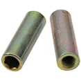 thumbnail image 4 of 20 piezas Yootones para guitarra baja, hebilla de conexión de 8 mm, 9 mm, para guitarra eléctrica, b, 4 of 6