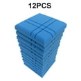 thumbnail image 3 of Labymos 12 paneles acústicos de fibra de, 3 of 8