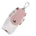 thumbnail image 4 of BESTYASH 1Set Lightweight Golf Accessory Bag Fashionable Appearance For Golf Training And Matches 5.50X1.97X1.97In, 4 of 8