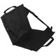 thumbnail image 1 of SWETRACE Plegable De Tela Oxford Con Estructura Estable Para Camping Y Uso En Exteriores, 1 of 7