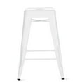 thumbnail image 1 of Heavenly Collection Metal Counter Stool, 1 of 6