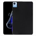 thumbnail image 2 of Protectora para Pad SE 11 Flexible Parachoques Negro TPU Contraportada, 2 of 5
