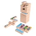 thumbnail image 2 of Juego de Mesa Marvel Spidey Torre 3 en 1, 2 of 5