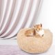 thumbnail image 1 of Cama Para Mascotas Ultrasuave, Alfombrilla Para Mascotas, Cama Para Mascotas De Felpa Para Perros De Invierno, Cachorros Y Gatos ANGGREK Otros, 1 of 8